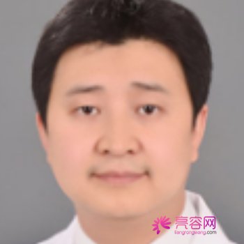 西安交大一附院舒茂国隆鼻好不好？价格,医生,案例
