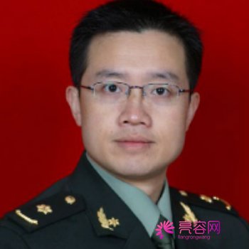西安交大一附院舒茂国隆鼻好不好？价格,医生,案例