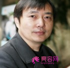 北京东田整形医院怎么样?价格表,医生专家,吸脂