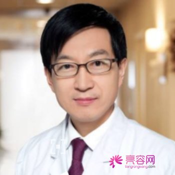 重庆王志军医生做除皱怎么样？价格,案例,口碑