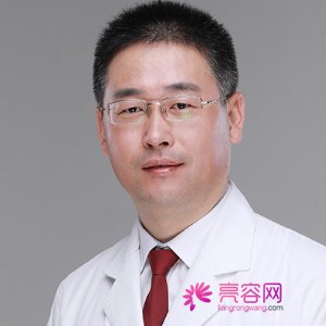 沧州中西医结合医院美容整形科怎么样?双眼皮,医生,价目表