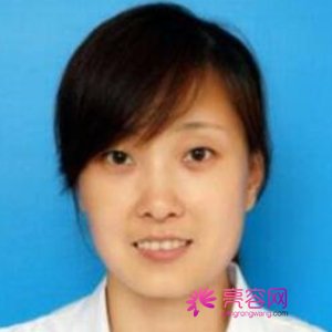 沧州中西医结合医院美容整形科怎么样?双眼皮,医生,价目表