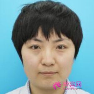 沧州中西医结合医院美容整形科怎么样?双眼皮,医生,价目表