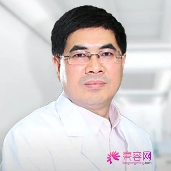 北京黄寺杜太超双眼皮怎么样？案例,价格,口碑