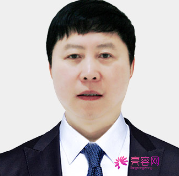 厦门174整形科怎么样？价格,案例,隆胸,口碑