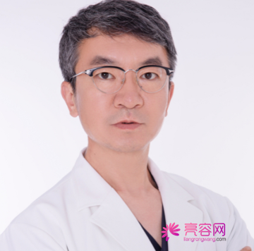 厦门174整形科怎么样？价格,案例,隆胸,口碑
