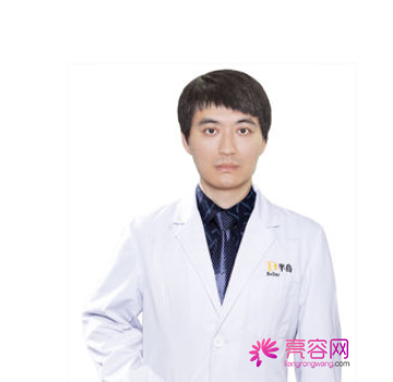 厦门174整形科怎么样？价格,案例,隆胸,口碑