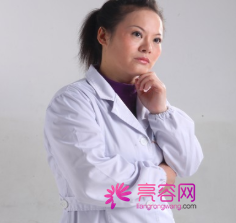 桂林华美整形医院综合实力怎么样？快看详细的介绍