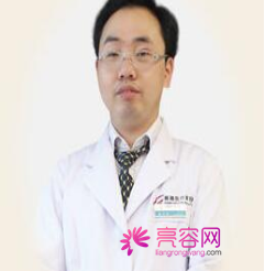 桂林华美整形医院综合实力怎么样？快看详细的介绍