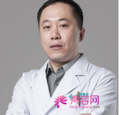 桂林华美整形医院综合实力怎么样？快看详细的介绍