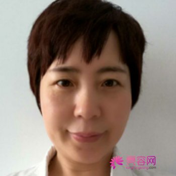 潍坊人民医院整形美容科怎么样？内附医生信息+口碑评价