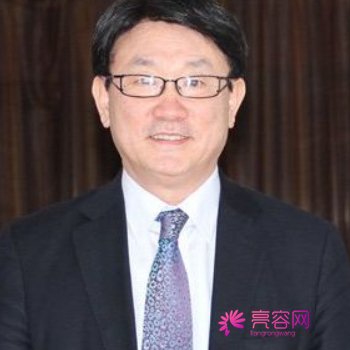 大连微美整形医院技术好不好-价格-医生信息-吸脂案例