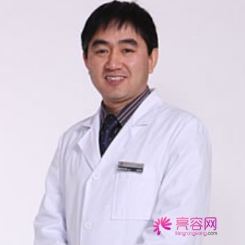 大连微美整形医院技术好不好-价格-医生信息-吸脂案例