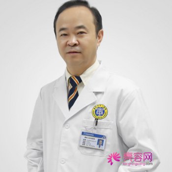 南充中心医院整形美容外科医生技术好不好？内含医生详细介绍！