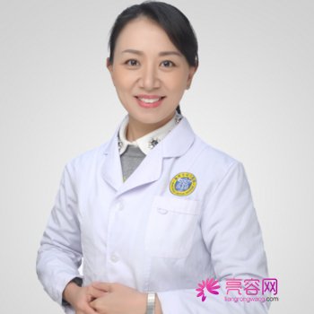 南充中心医院整形美容外科医生技术好不好？内含医生详细介绍！