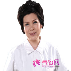 郑州梨花雨整形医院怎么样_价目表_隆鼻案例_医生专家