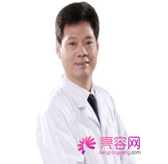 郑州梨花雨整形医院怎么样_价目表_隆鼻案例_医生专家