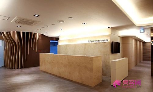 郑州风信子整形医院怎么样？内含医生详细信息介绍
