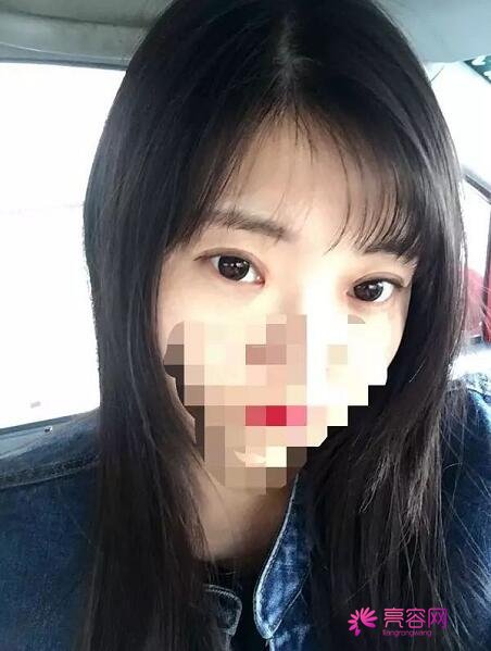 遵义第一人民医院眼科专家有哪些？内附靠谱医生名单