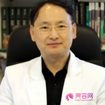 西之米整形医院好不好?实力医生名单公布+2021价格表