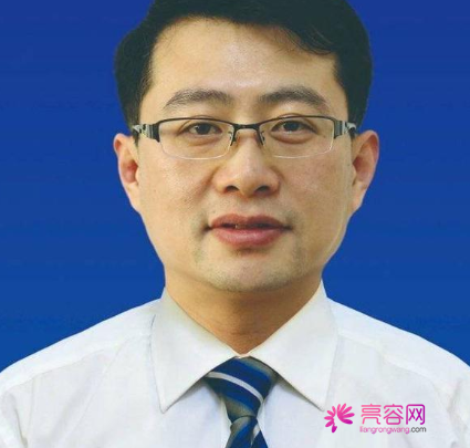 泰安88医院美容整形科靠谱吗？专家团队信息
