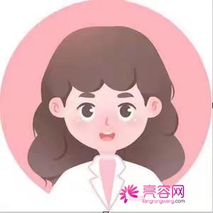 遵义第一人民医院眼科专家有哪些？内附靠谱医生名单