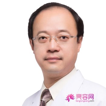 重庆真伊整形医院口碑怎么样?医生实力全新一览