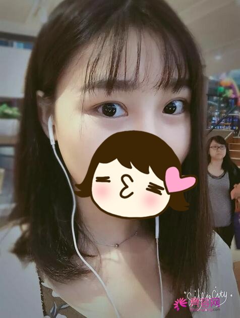 泰安88医院美容整形科靠谱吗？专家团队信息