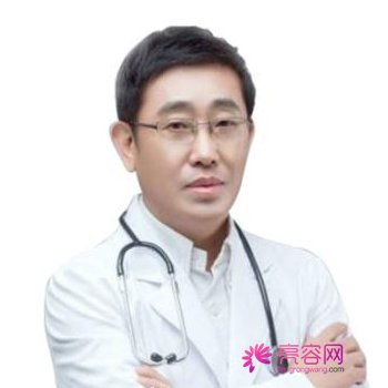重庆真伊整形医院口碑怎么样?医生实力全新一览