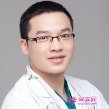 重庆真伊整形医院口碑怎么样?医生实力全新一览