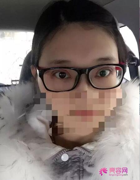 遵义第一人民医院眼科专家有哪些？内附靠谱医生名单