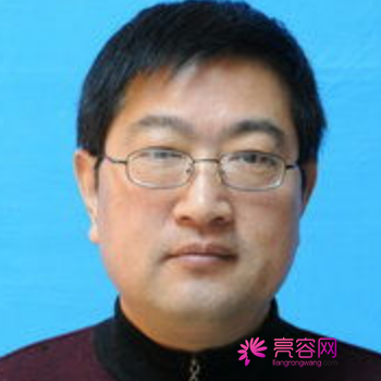 菏泽市立医院整形美容科好不好？实力医生介绍+案例分享