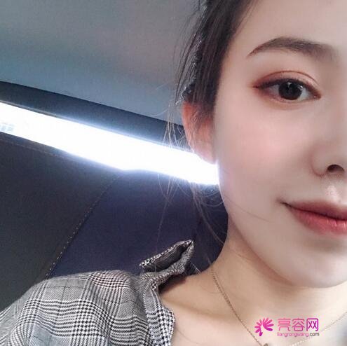 惠州凤凰整形美容医院技术怎么样？在惠州做整形的务必看完