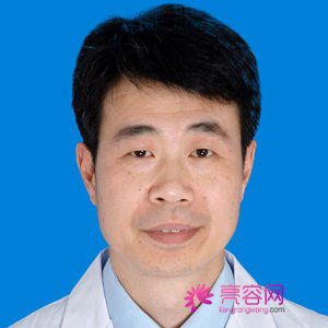桂林医学院美容整形科怎么样?医院简介及医生信息分享