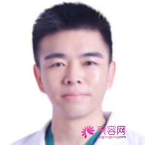 星团医学整形医院怎么样?内附医生信息+案例分享