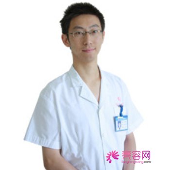武汉美之仁整形医院做隆鼻怎么样？医生信息，案例分享，价格表