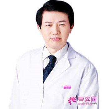武汉美之仁整形医院做隆鼻怎么样？医生信息，案例分享，价格表