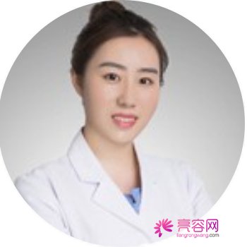 雅芳亚医疗美容医院做双眼皮怎么样？价格，案例，医生