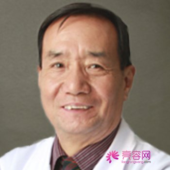 雅芳亚医疗美容医院做双眼皮怎么样？价格，案例，医生