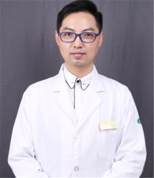 上海华美王荣锡抽脂怎么样?案例,价格