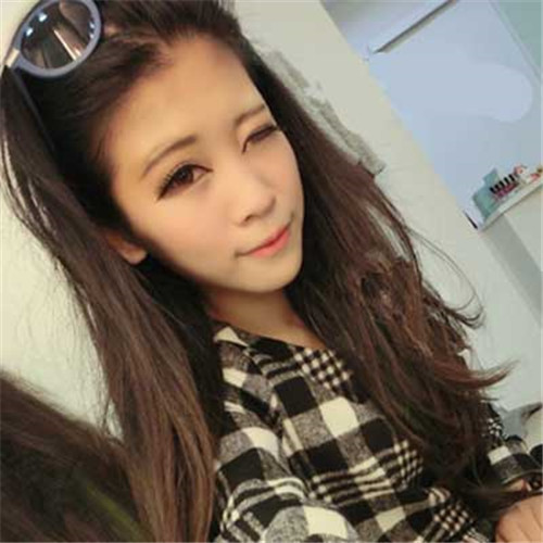上海华美叶丽萍自体脂肪移植怎么样?案例,价格