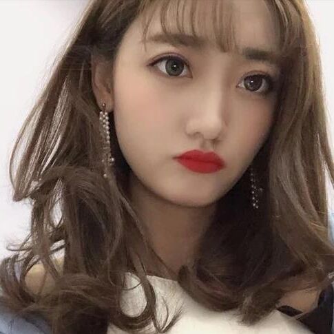 北京煤炭总医院割双眼皮怎么样?案例,价格