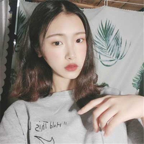 孙海如吸脂怎么样?案例,价格