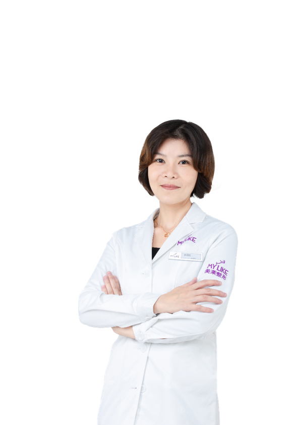 孙海如吸脂怎么样?案例,价格