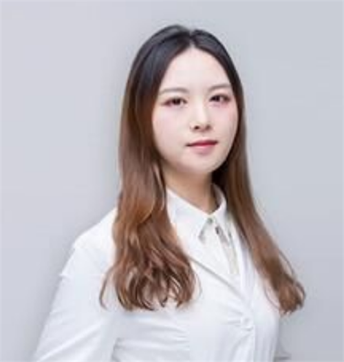 候怡割双眼皮怎么样?案例_价格