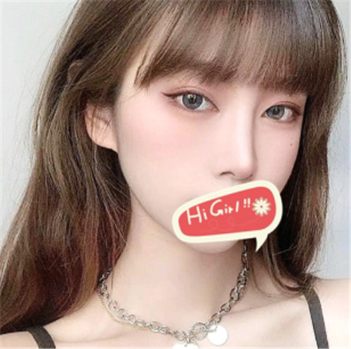 北京克莱美舍割双眼皮怎么样?案例,价格