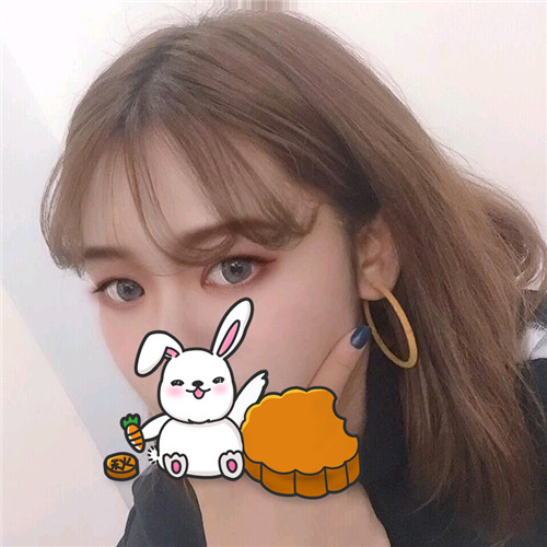上海容妍柴云割双眼皮怎么样?案例,价格