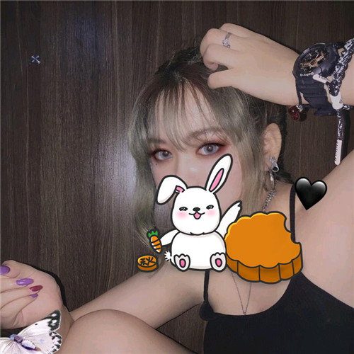 上海容妍柴云割双眼皮怎么样?案例,价格