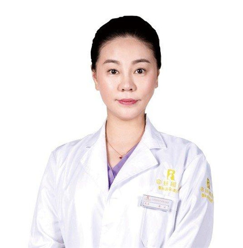 上海容妍柴云割双眼皮怎么样?案例,价格
