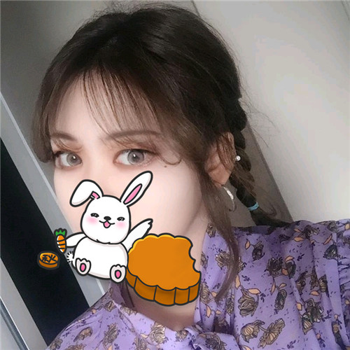 上海容妍柴云割双眼皮怎么样?案例,价格